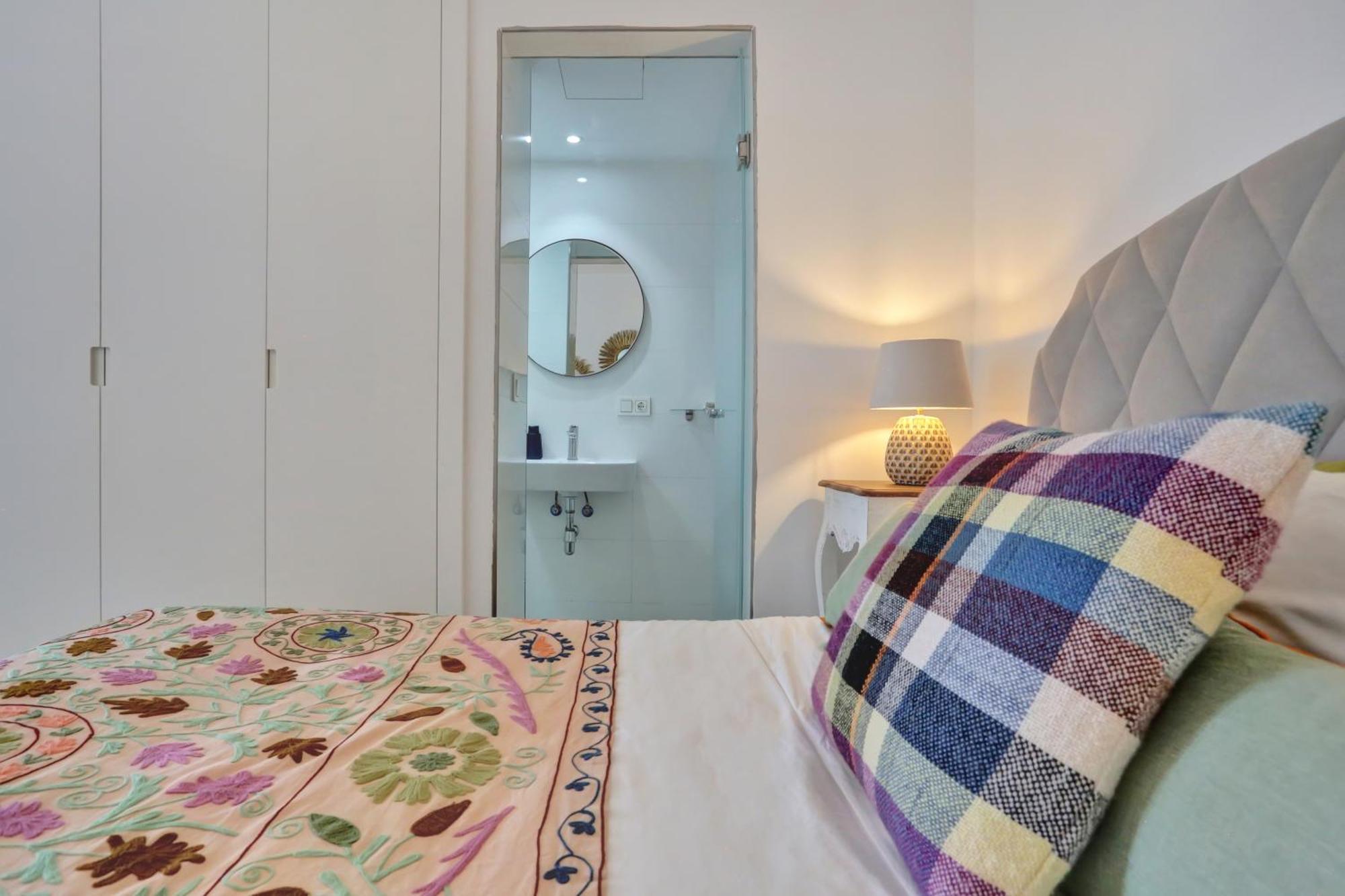 4Rooms Fuerteventura Коральео Экстерьер фото