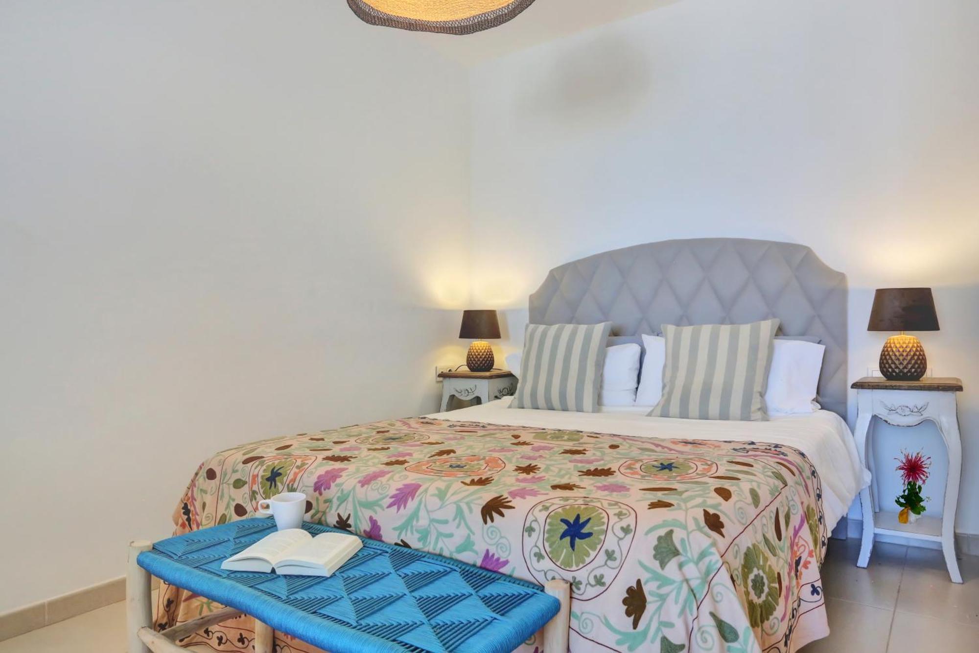 4Rooms Fuerteventura Коральео Экстерьер фото